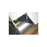 ASTM / AISI / JIS 304 No.4 PE Film for Stainless Steel Sheets With 0.4mm - 3.0mm thumbnail-1