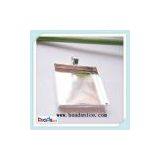 Sell 1inch Pendants Setting Vintage Jewelry thumbnail-1