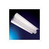 Indirect Downward Lighting thumbnail-1