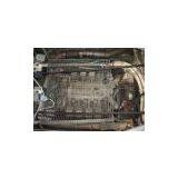 Demag CC 2800-1 Crawler Crane thumbnail-2