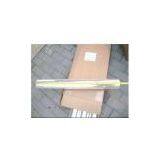 Bopp Flower Wrapping Film thumbnail-1