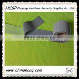 Wholesale Heat Transfer Vinyl/Heat Transfer Film thumbnail-2