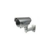 4-9mm / 2.8-12mm / 9-22mm IR Varifocal Lens Water-proof CCTV IR Bullet Camera 42pcs LEDs