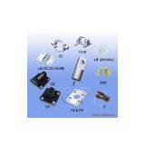 Sell Cylinder Accessories thumbnail-1