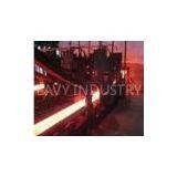 R4m and 2 Strands Industrial Metal Cast Billets, Cast Casting Machine for Steel thumbnail-1