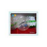 Inflatable Water Walking Ball thumbnail-3