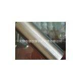 Supply Stainless Steel Pipe 202 thumbnail-3