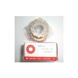 Sell Eccentric Bearings thumbnail-3