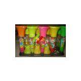 Horn and Whistle Toy Candy thumbnail-2