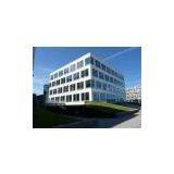 Chengdu A&S Machinery Co., Ltd. Motors Dept. company overview - view 1 thumbnail