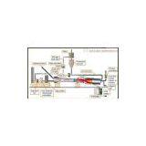 Cement Production Line thumbnail-2