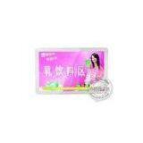 17.1 Inch Bus Digital Signage Support DVD VOB and MPEG1