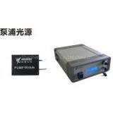 980nm Pump Lightsource 0-750mW thumbnail-1