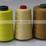 Meta-aramid/para-aramid Sewing Thread Ne60s/3 thumbnail-3