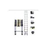 Fire Escape Ladder Rope Ladder Aluminium Ladder Step Ladder thumbnail-2