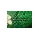 Extruded Plastic Net&mesh Plastic BOP Netting&mesh Extruded Bird&garden Mesh(factory) thumbnail-2