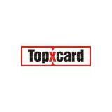 TopXCard Technology (INTL)Co., Ltd