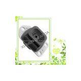 8200 277 209 For Renault Rubber Engine Mount thumbnail-1