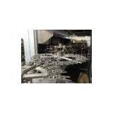 Rotary Blow Fill Seal Machine