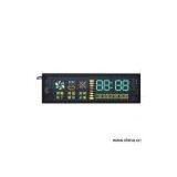 Sell Vacuum Fluorescent Display thumbnail-1
