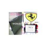 P4 FULL COLOR COMPANY LOGO LED SCREEN