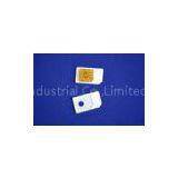 IPhone 4S Micro To Normal SIM Adapter 3FF Mini - UICC Card For Ipad