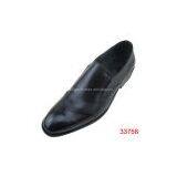Beautiful Newest Dress Men Shoes Manufacturer in China thumbnail-2