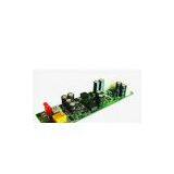 160W ITPS DC/DC CAR PC POWER SUPPLY thumbnail-1