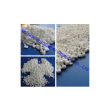 Industrial Calcium Chloride Inorganic Salts Price thumbnail-2