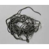 Filling Rubber Tape thumbnail-1