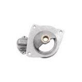 Turkey Brackets thumbnail-1