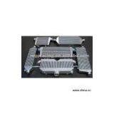 Sell Intercooler thumbnail-1