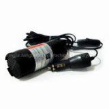 Oil-submerged Pump thumbnail-1