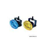 Sell Fog Lamps thumbnail-1