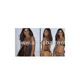 Women's Bra & Brief Sets thumbnail-1