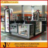 Modern Mobile Phone Shop Interior Design Furniture thumbnail-2