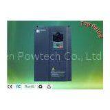 18KW Variable Frequency Drive VFD 380V With FCC, CE, RoHS Standard