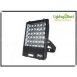 39W 90 or 120 degree 2700k Outdoor Led Flood Light Fixtures, Bill board Lamps (36 pcs)