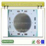 Copper Clad PCB Plate Sliver