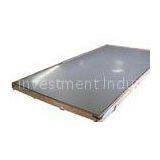 ASME, ASTM, EN ,BS,GB,DIN, JIS Food Grade Stainless Steel Sheet for Foodstuff thumbnail-1