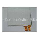 USB / IIC / RS232 Interface Projected Capacitive Touch Screen 12.1 Inch Multi Touch Panel