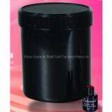 uv Gel Type Base Gel 1kg thumbnail-1