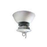 China Aluminum Housing 80W OSRAM CE SAA C-TICK TUV Aprroval LED High Bay Lamps For Gymnasium thumbnail-1