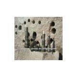 KY125-Hydraulic Drilling Rig thumbnail-3