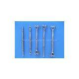 Turnbuckle With Closed Body thumbnail-1