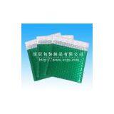 Wall Insulation Reflective Insulation Acoustic Insulation thumbnail-1