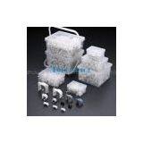 Circle Nail Cable Clips thumbnail-2