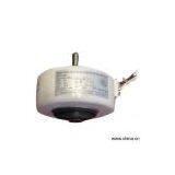 ISell Resin-Packed Motors thumbnail-1