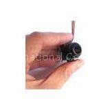 Night Vision Mini Spy Camera High Definition Miniature Video Camera 520TVL thumbnail-1