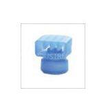 Silicone Gaskets Solid Silicone Gaskets thumbnail-1